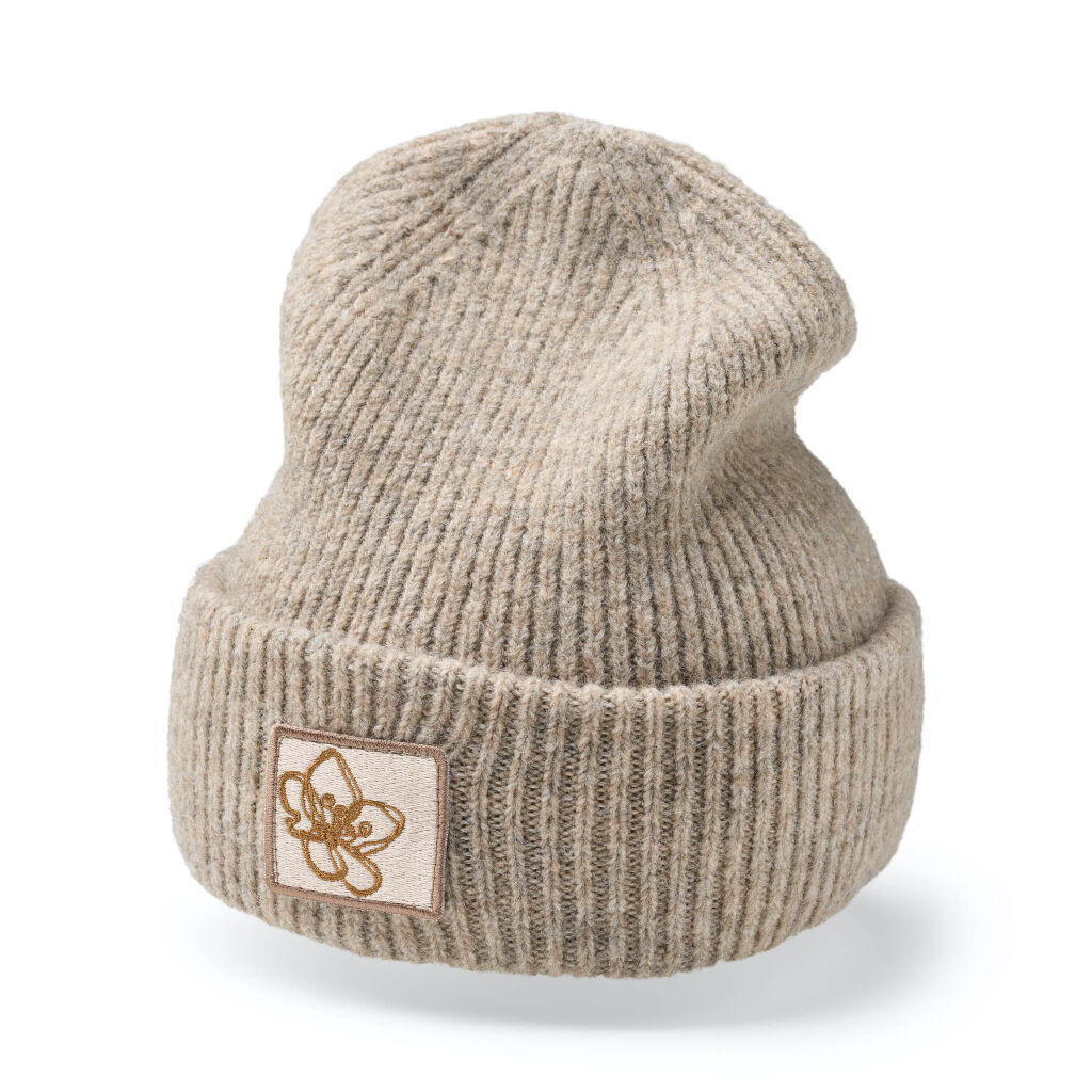 Statewear EVALINE LASTEN PIPO