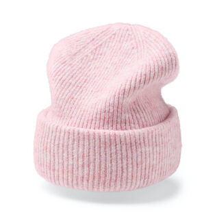 Statewear KIM BEANIE - naisten pipo