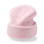 Statewear KIM BEANIE