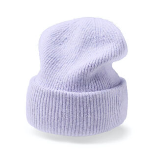 Statewear KIM BEANIE - pipo