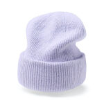 Statewear KIM BEANIE
