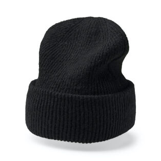 Statewear KIM BEANIE - pipo