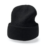 Statewear KIM BEANIE