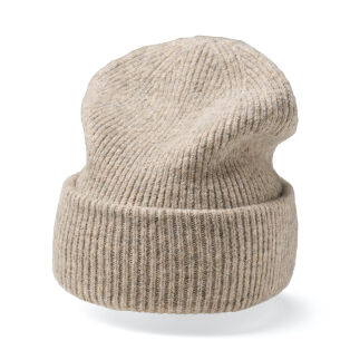 Statewear KIM BEANIE - pipo