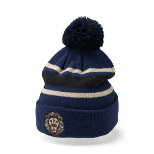 Statewear LASTEN NOAH POMPOM PIPO