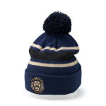 Statewear LASTEN NOAH POMPOM PIPO