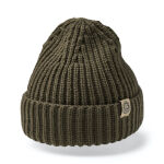 Statewear STRONG LASTEN PIPO