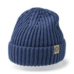 Statewear STRONG LASTEN PIPO