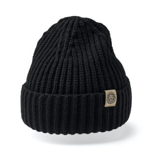 Statewear STRONG LASTEN PIPO