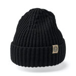 Statewear STRONG LASTEN PIPO