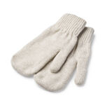 Statewear ANNIE LAPASET