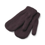Statewear ANNIE LAPASET