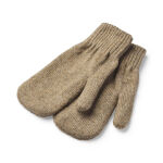 Statewear ANNIE LAPASET