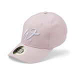 Statewear World Youth Baseball Cap
