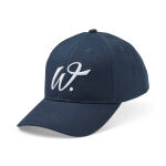 Statewear World Youth Baseball Cap