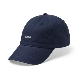 Statewear Wow Dad Cap. - miesten lippis