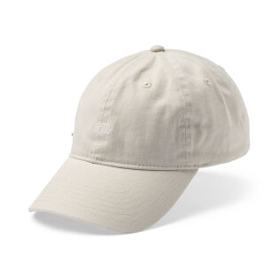 Statewear Wow Dad Cap. - lippis