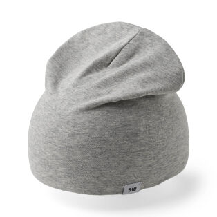 Statewear 365 lasten ohut pipo