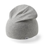 Statewear 365 lasten ohut pipo