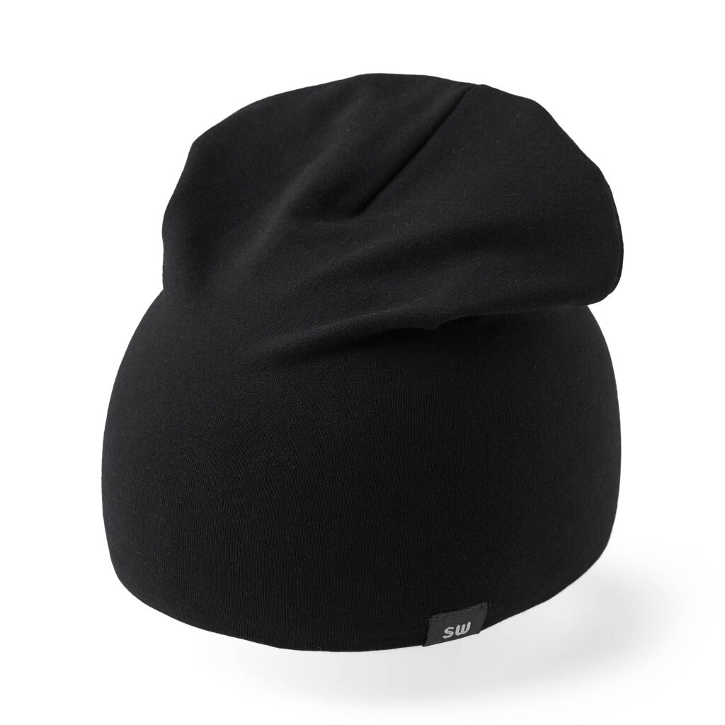 Statewear 365 lasten ohut pipo