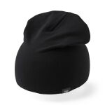 Statewear 365 lasten ohut pipo