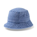 Statewear June lasten kalastajanhattu