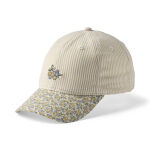 Statewear LEE lasten lippis