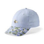 Statewear LEE lasten lippis