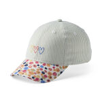 Statewear LEE lasten lippis