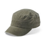 Statewear LIN Cadet lippis