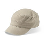 Statewear LIN Cadet lippis