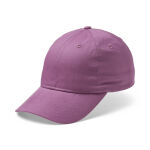 Statewear Oakland Kids Baseball Cap