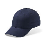 Statewear Oakland Kids Baseball Cap