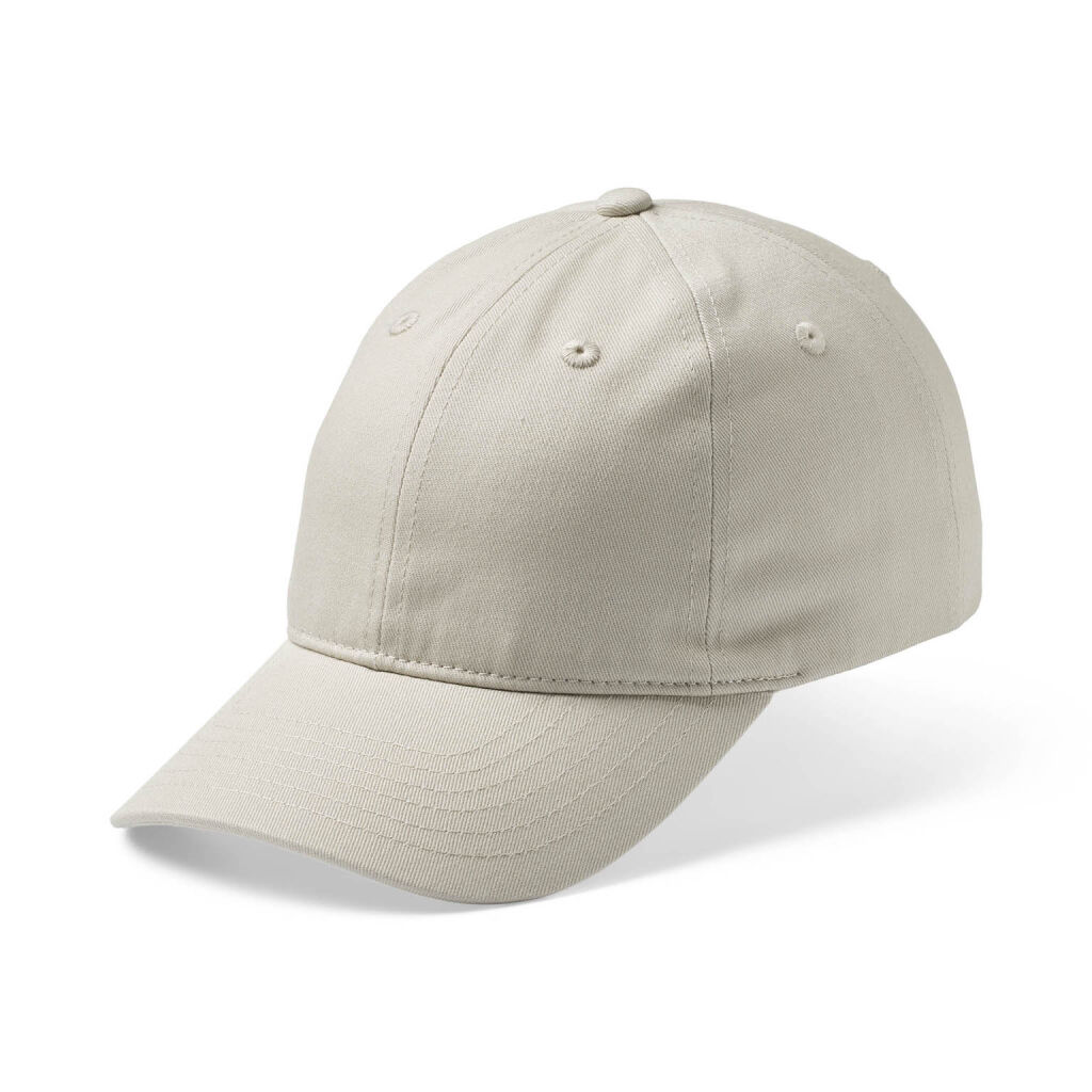 Statewear Oakland Kids Baseball Cap