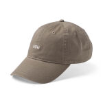 Statewear Wow Dad Cap.
