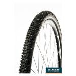 Suomi Tyres ROUTA E-BIKE W252 50-622 28'' Nastarengas