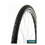 Suomi Tyres Routa W248 42-622 28'' Nastarengas