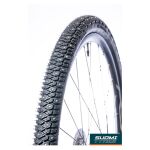 Suomi Tyres Nastarengas Routa W248 27.5 x 2.1 / 54-584