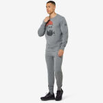 Super.Natural Sailor Crew M