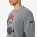 Super.Natural Sailor Crew M