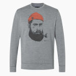Super.Natural Sailor Crew M