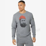 Super.Natural Sailor Crew M
