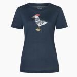 Super.Natural super.natural Johnny Tee
