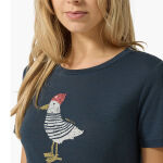 Super.Natural super.natural Johnny Tee