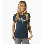 Super.Natural super.natural Johnny Tee