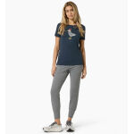 Super.Natural super.natural Johnny Tee