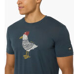 Super.Natural Johnny Tee M