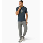 Super.Natural Johnny Tee M