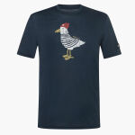 Super.Natural Johnny Tee M