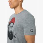 Super.Natural Sailor Tee M